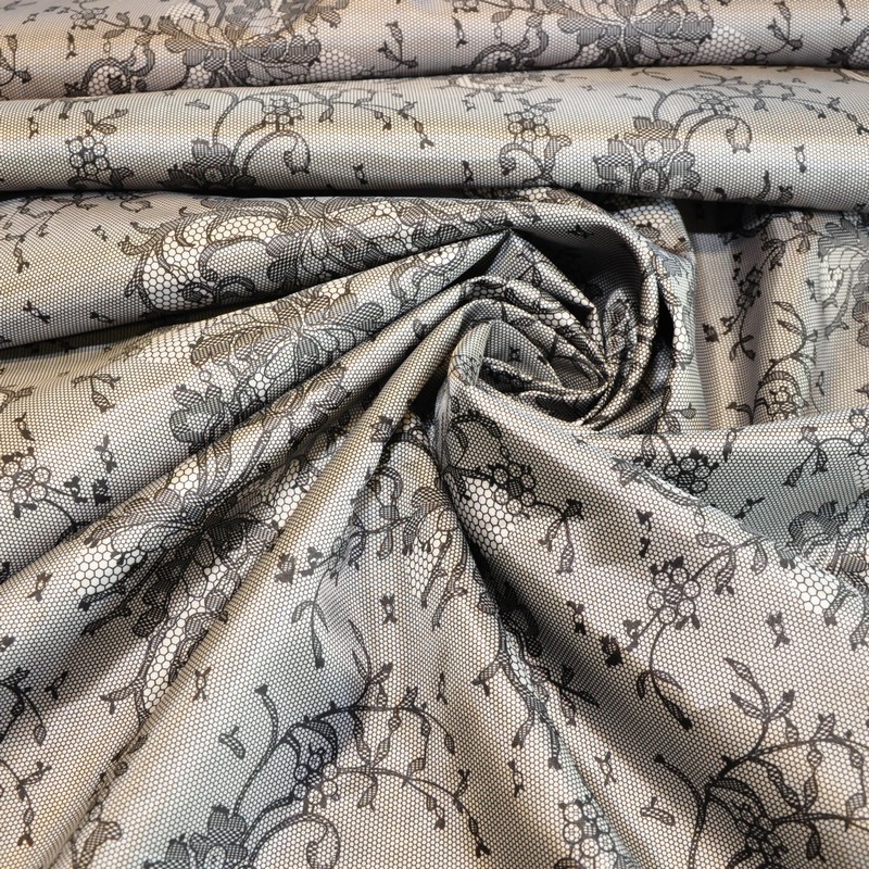 Подкладка нейлон (Гипюр) скидки на ткани в Минске оптом и в розницу | Трикотаж tais.by