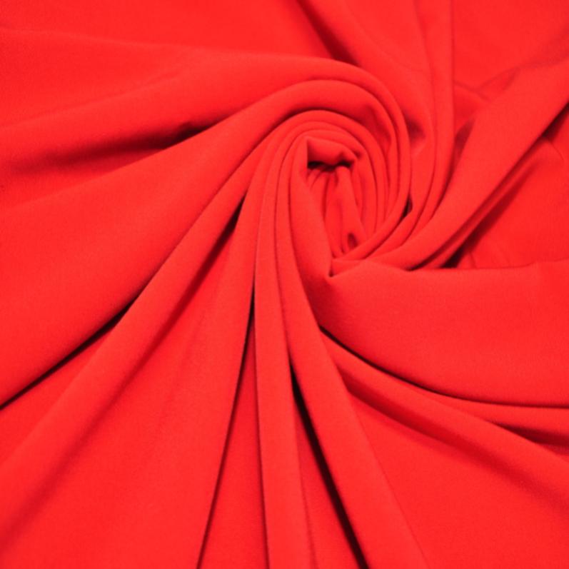 Гальяно (красный)