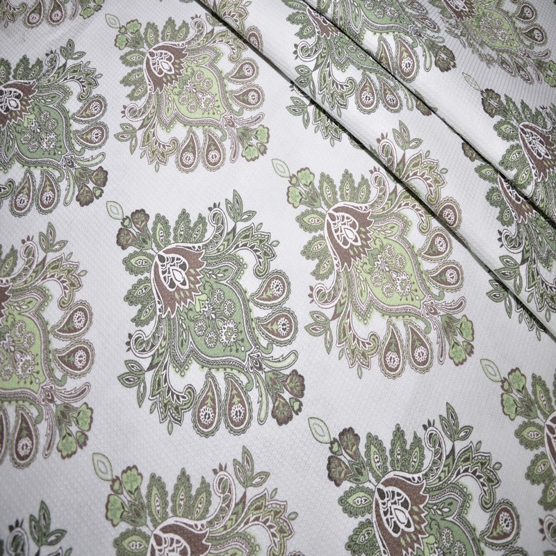 Вафельная "Вива"