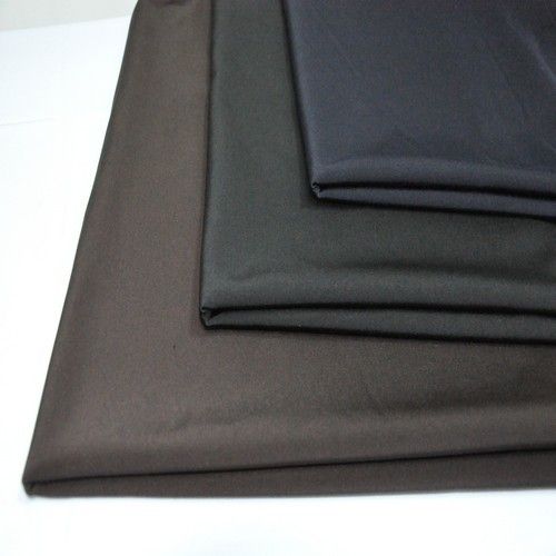 "Турецкий спандекс" на утеплении (темно-синий) скидки на ткани в Минске оптом и в розницу | Трикотаж tais.by