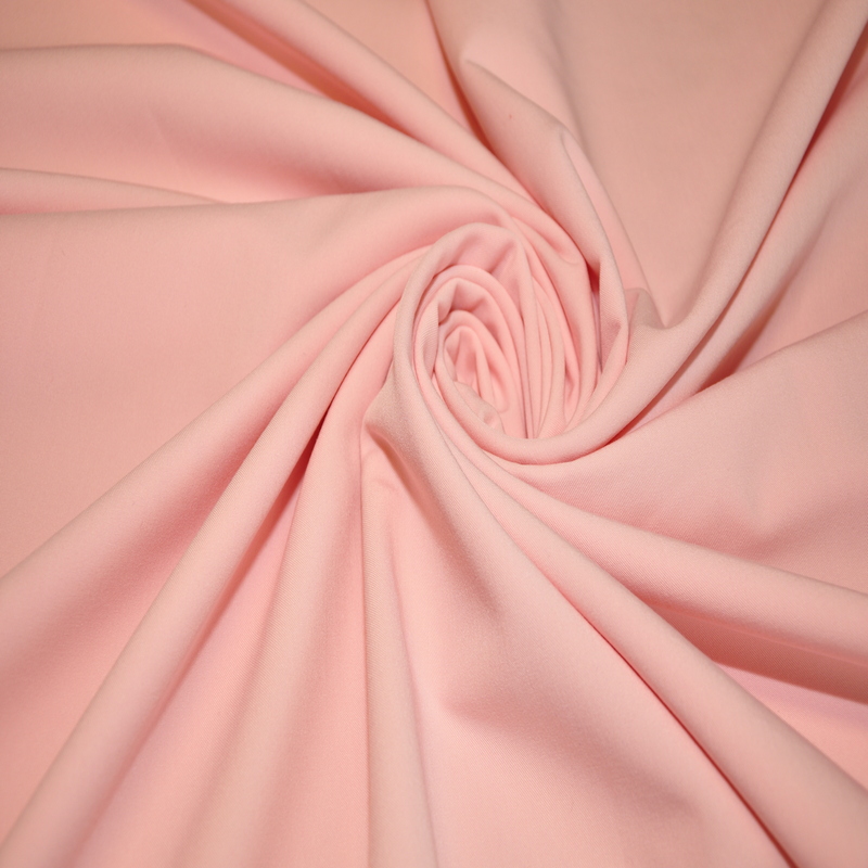 Гальяно (розовый)