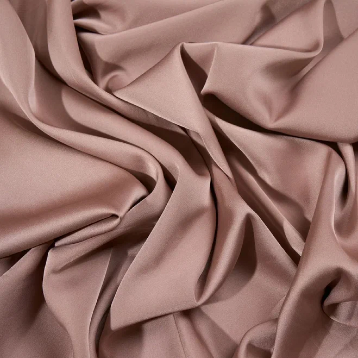 Шелк "Армани" (пыльно-розовый) скидки на ткани в Минске оптом и в розницу | Трикотаж tais.by