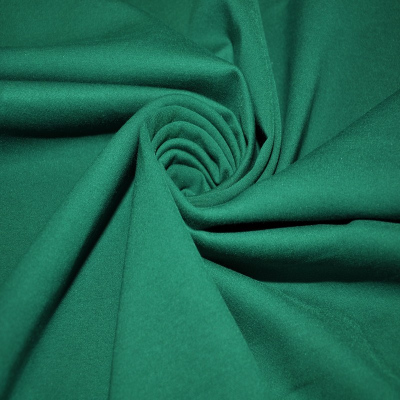 Нейлон-Джерси (зеленый)