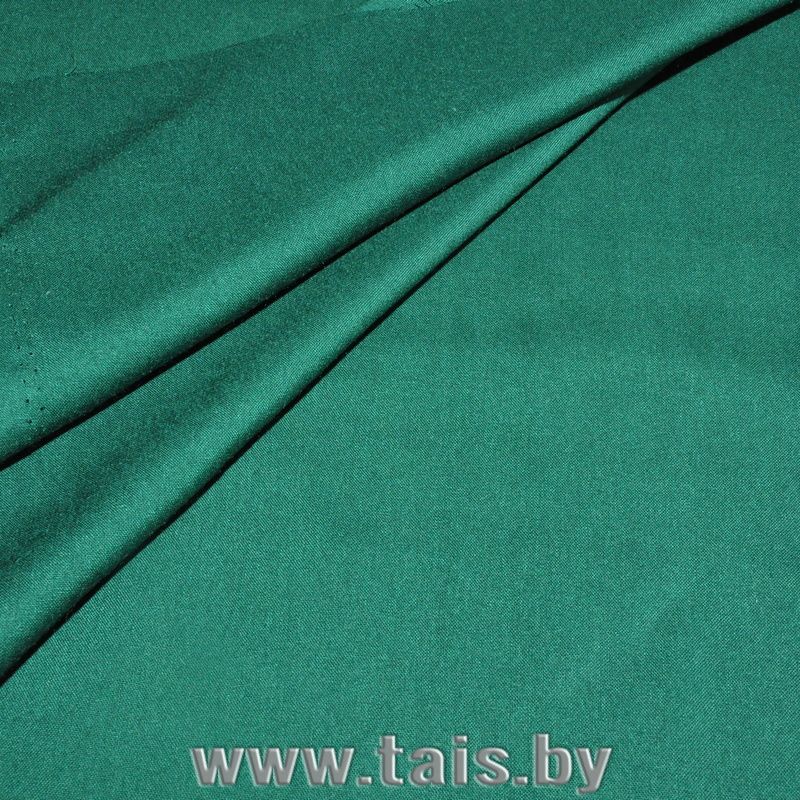 Штапель (бутылка)