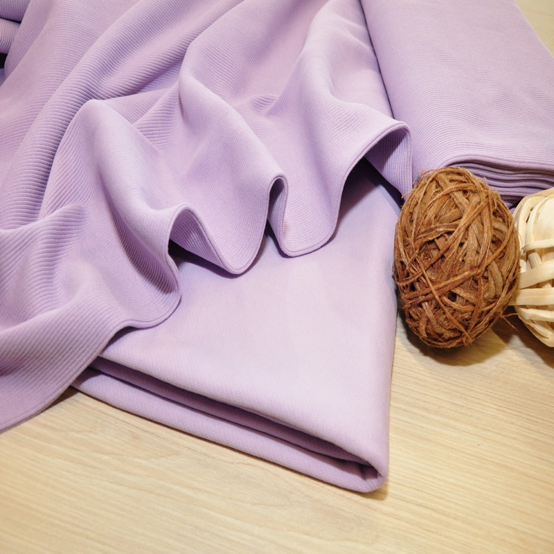 Скидка 20% Футер