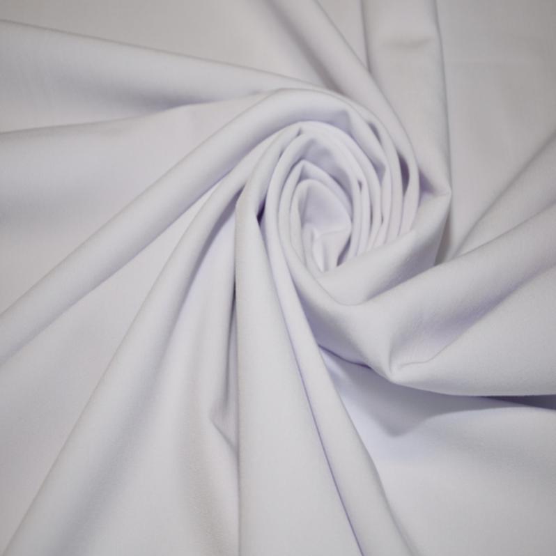 Гальяно (белый)