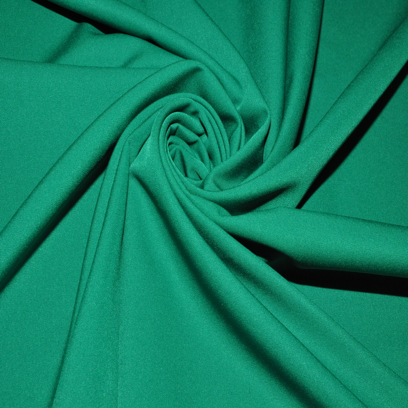 Гальяно (зеленый)