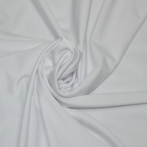 Бифлекс (белый)