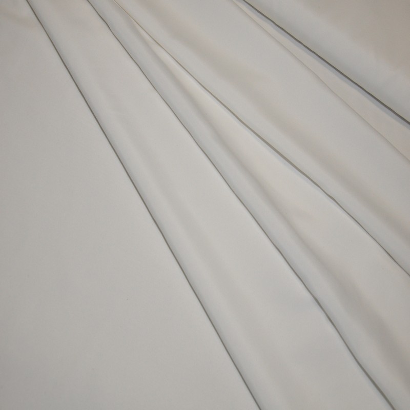 Подкладка матовая (молочный)