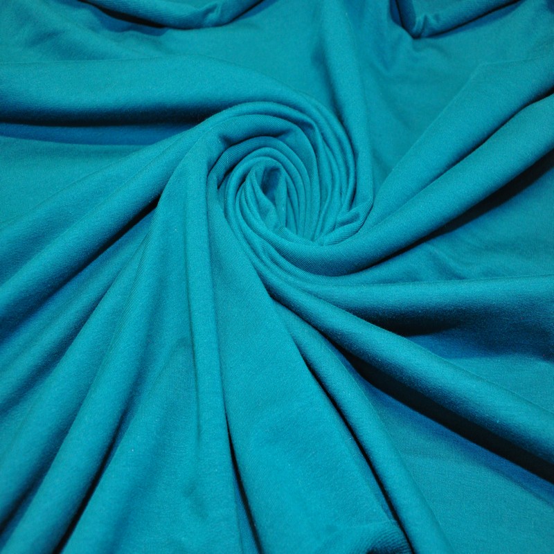 Футер 2-х нитка (виридан)