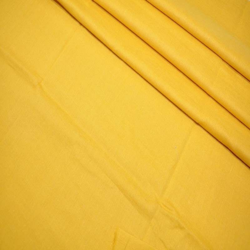 Подкладка Х/Б (горчица)