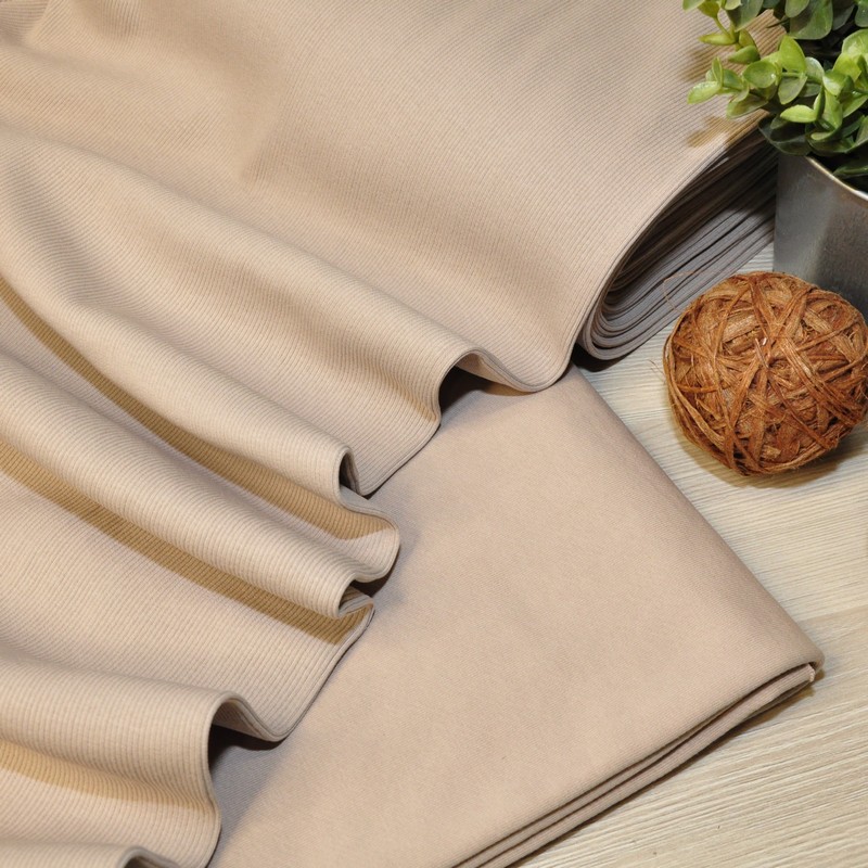 Кашкорсе для 3-х нитки чулок (бежевый)