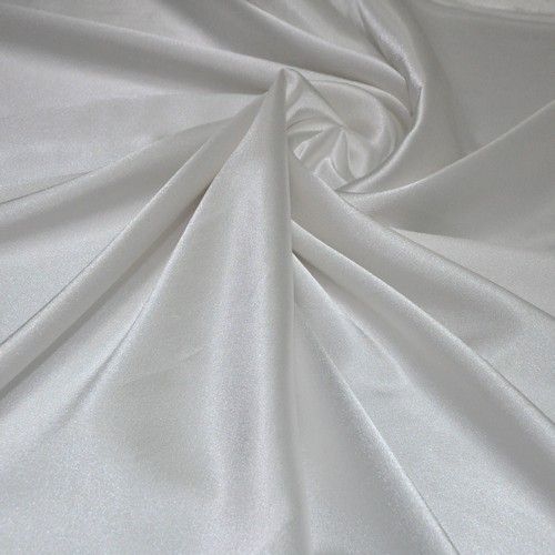 Атлас "Бонита"(молочный)