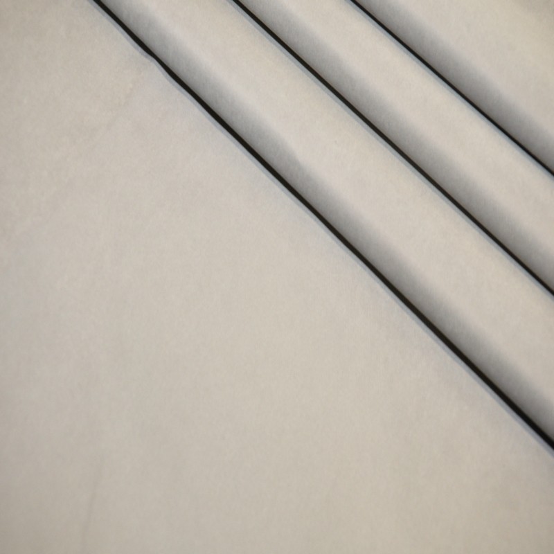 Плащевка "Токио" (серый) скидки на ткани в Минске оптом и в розницу | Трикотаж tais.by