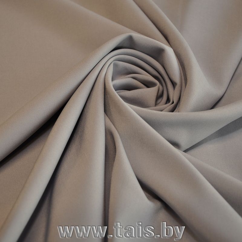 Супер-софт (серый) скидки на ткани в Минске оптом и в розницу | Трикотаж tais.by