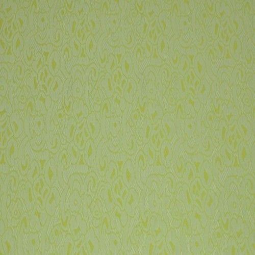 Жаккард (желтый)