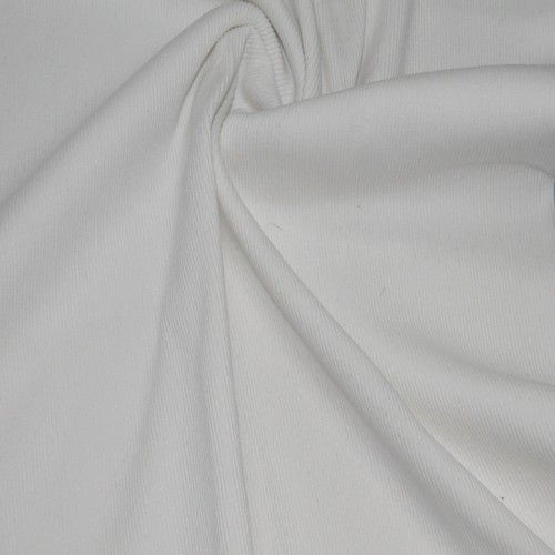 Кашкорсе чулок (молоко)