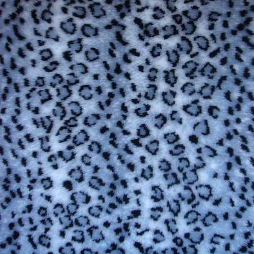 Жаккардовый (стальной + белый + черный)