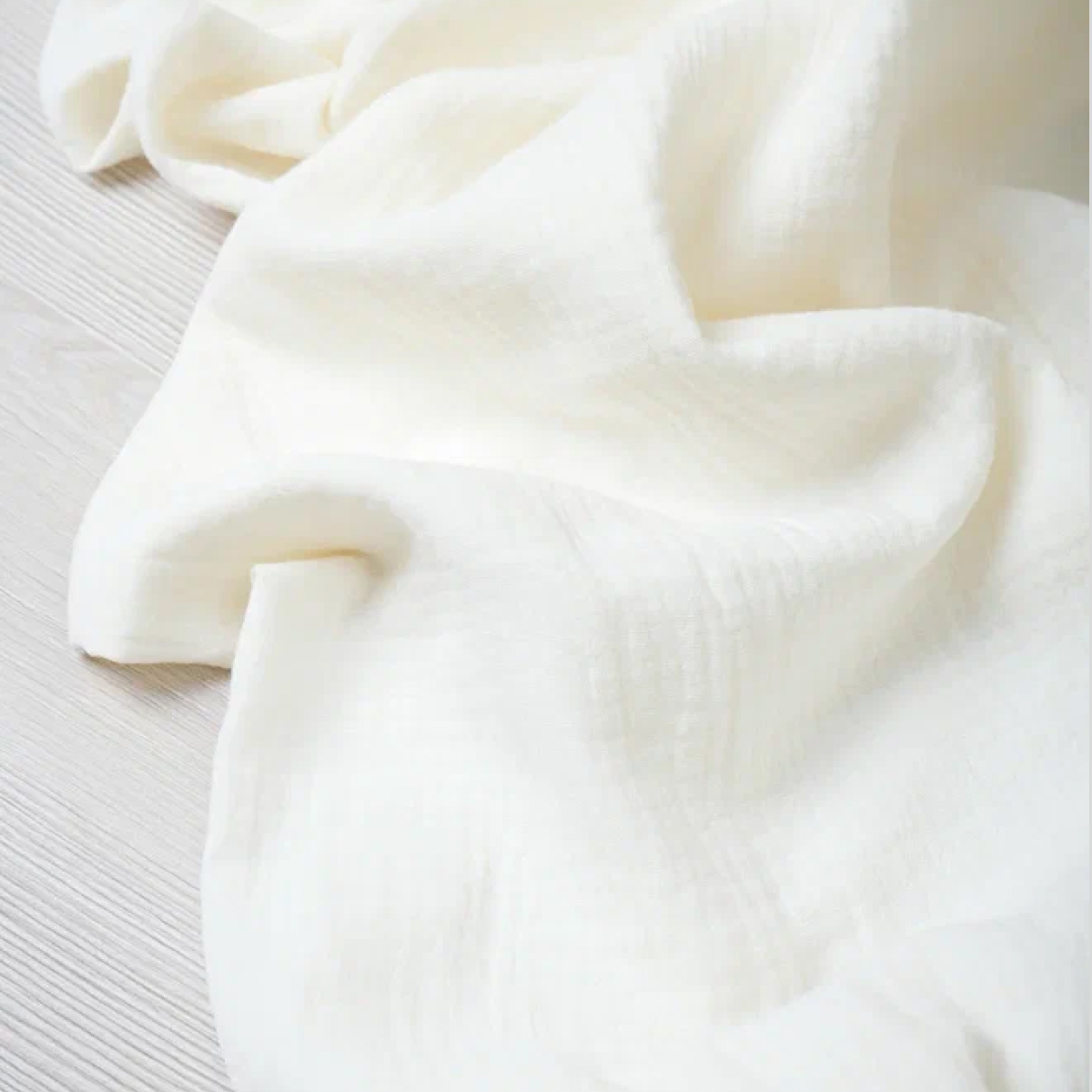 Муслин (шампань)