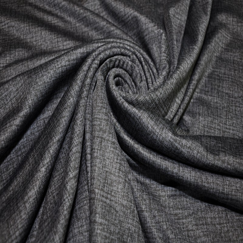 Водолаз (дайвинг)  на утеплении принт 3 скидки на ткани в Минске оптом и в розницу | Трикотаж tais.by