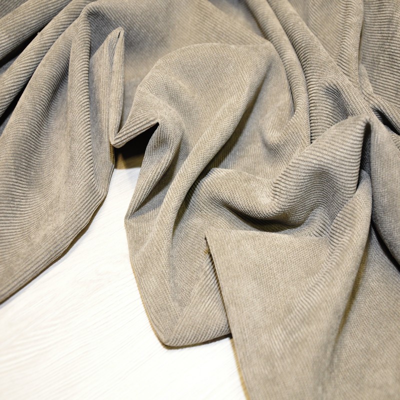 Вельвет (табак)