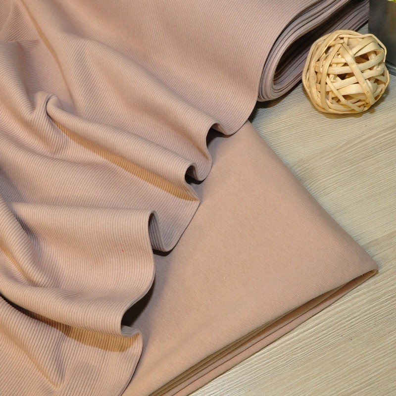 Кашкорсе для 3-х нитки чулок (пудра)