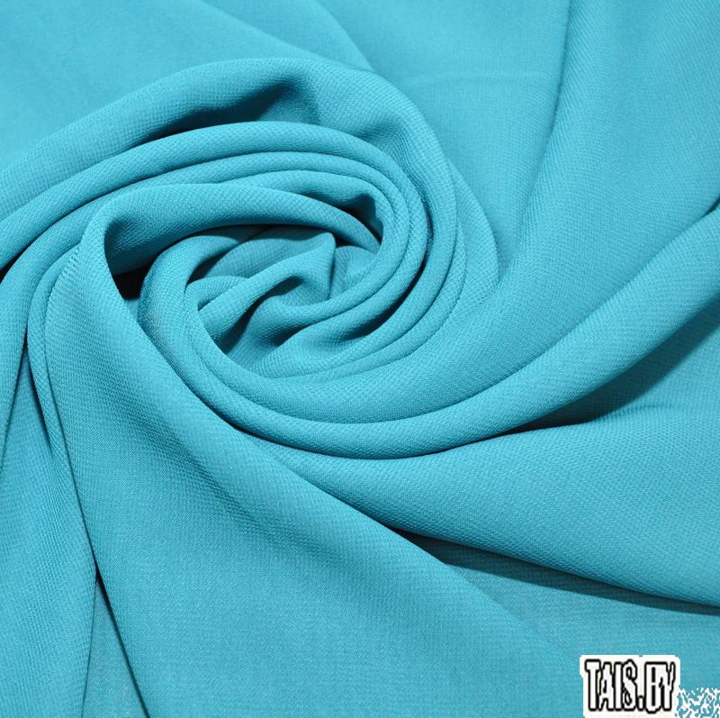 Шифон (морская волна)