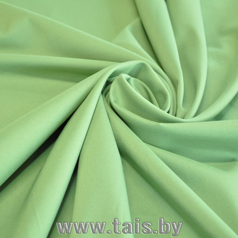 Супер-софт (оливка) скидки на ткани в Минске оптом и в розницу | Трикотаж tais.by