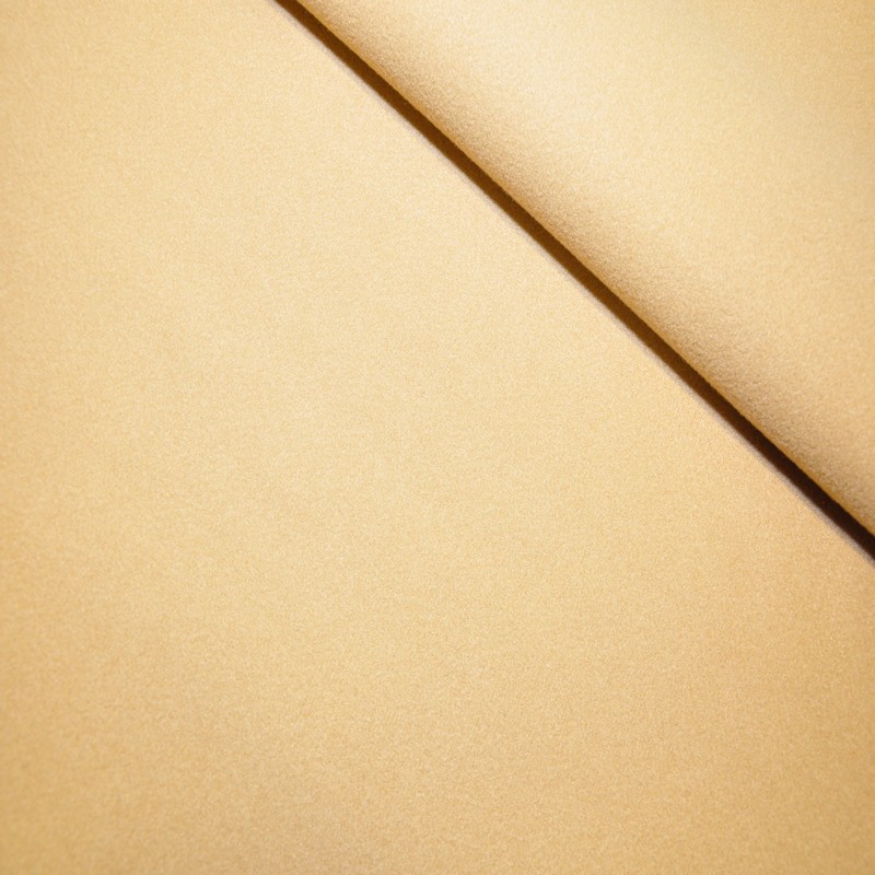 Пальтовая  (беж) скидки на ткани в Минске оптом и в розницу | Трикотаж tais.by