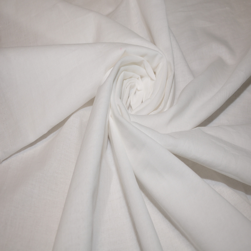 Подкладка Х/Б (молочный)