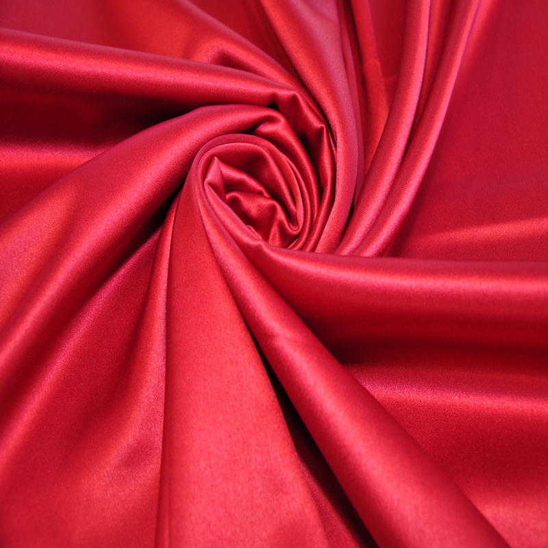 Русский сатин (ягодный) скидки на ткани в Минске оптом и в розницу | Трикотаж tais.by