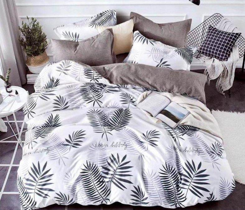 Для постельного белья