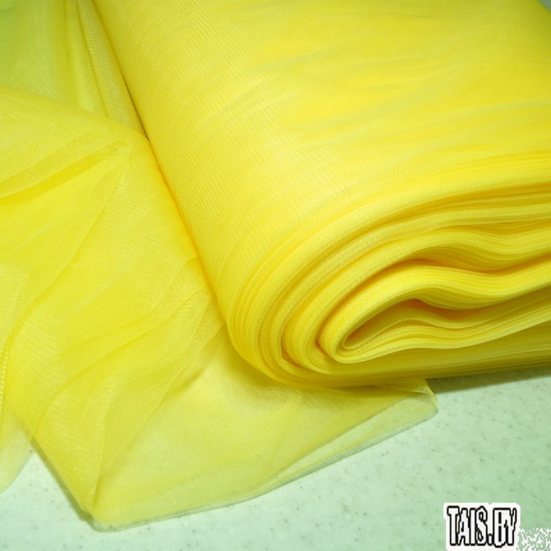 Евро Фатин  (желтый)