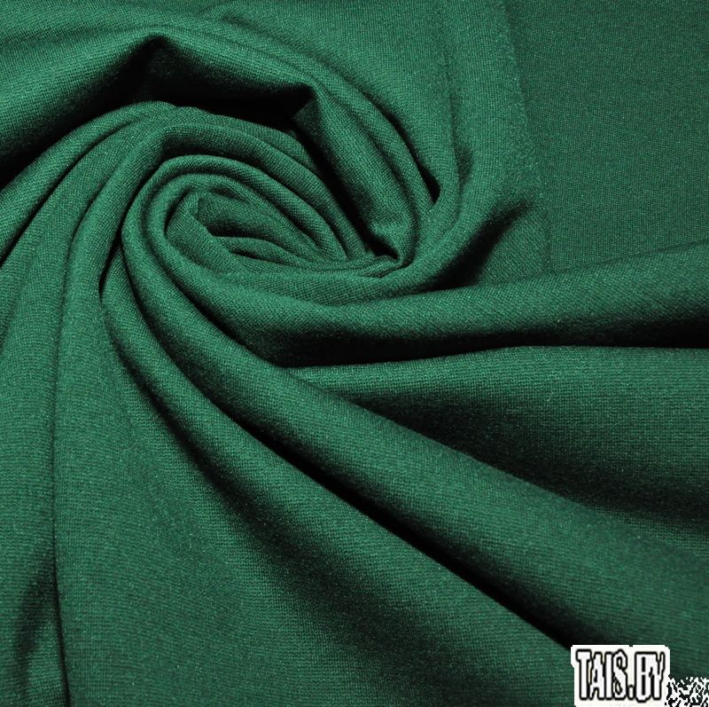 Нейлон-Джерси (бутылка) скидки на ткани в Минске оптом и в розницу | Трикотаж tais.by