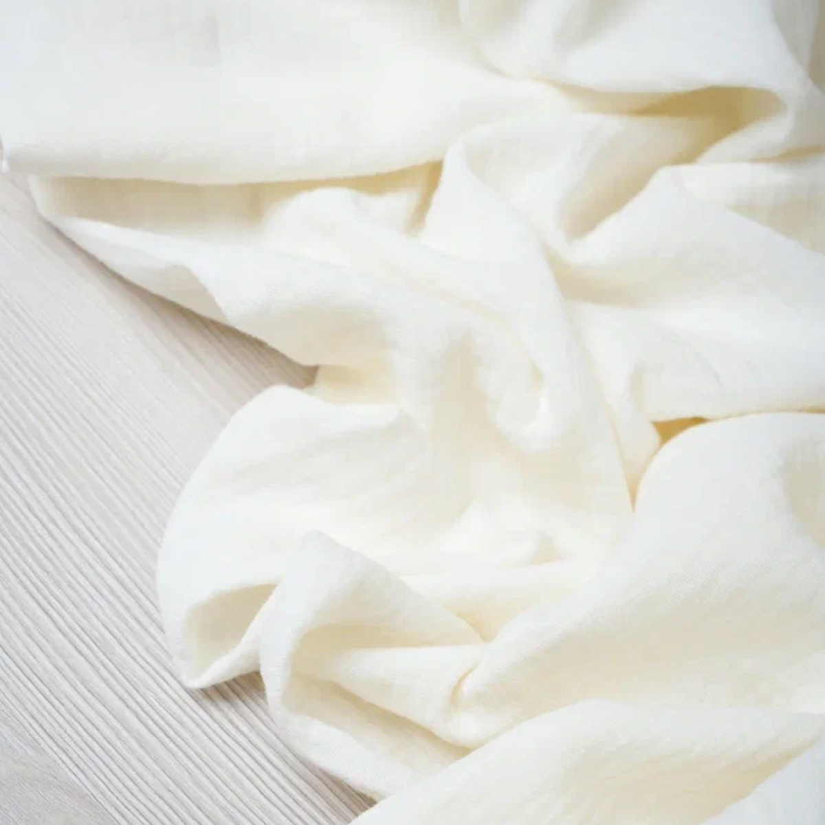 Муслин (шампань)