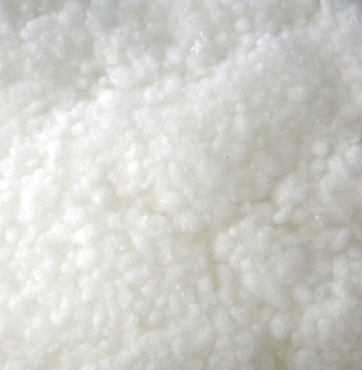 Наполнитель для подушек 0,5 кг скидки на ткани в Минске оптом и в розницу | Трикотаж tais.by