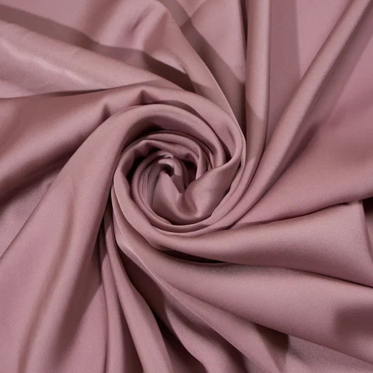 Шелк "Армани" (античная роза)