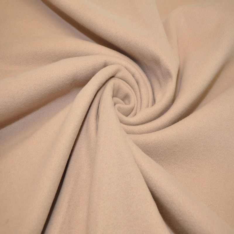 Пальтовая "Кашемир"(пыльно-розовый) скидки на ткани в Минске оптом и в розницу | Трикотаж tais.by