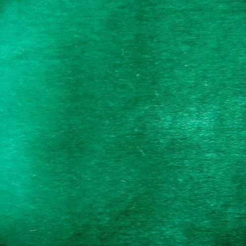 Для игрушек  коротковорсовый (зеленый)