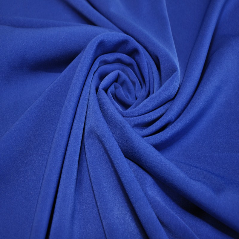 Анжелика (василек)