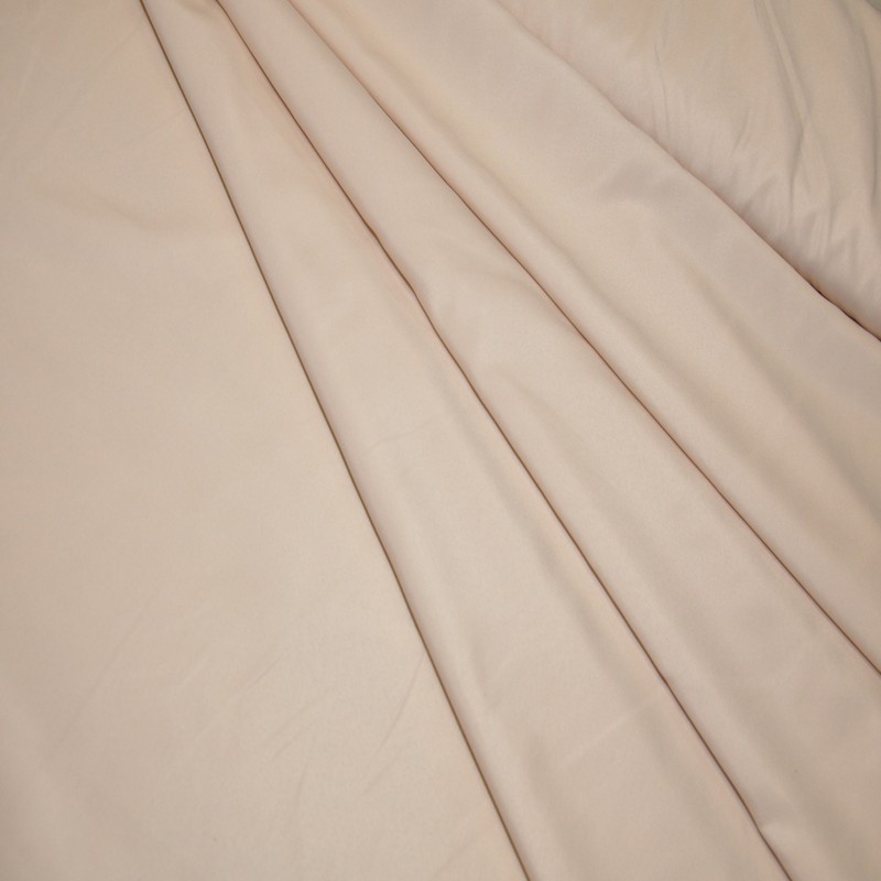 Подкладка матовая (бежевый) скидки на ткани в Минске оптом и в розницу | Трикотаж tais.by