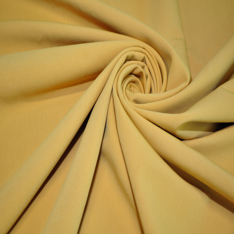 Гальяно (горчица.)