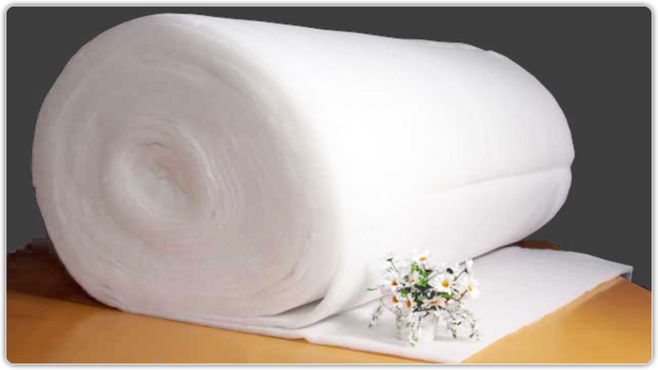 Синтепон 300