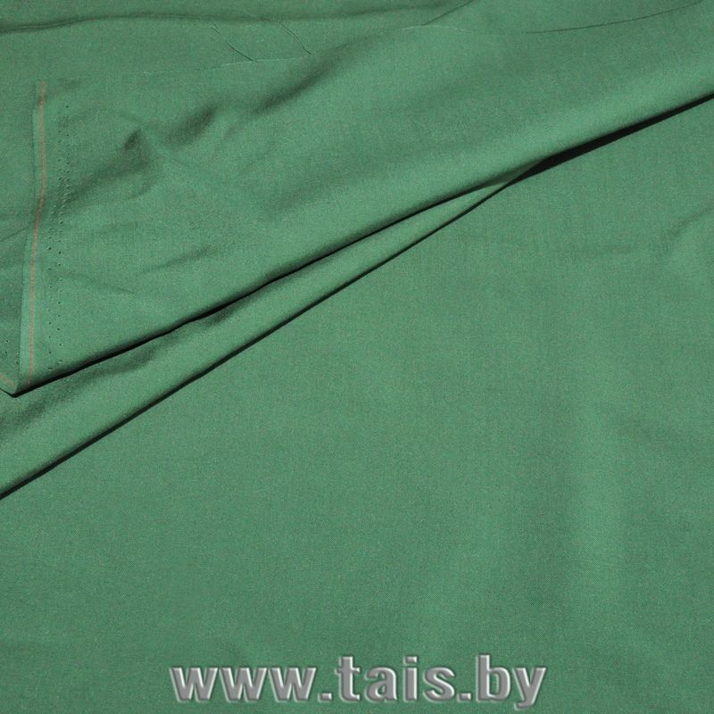 Штапель (хаки)