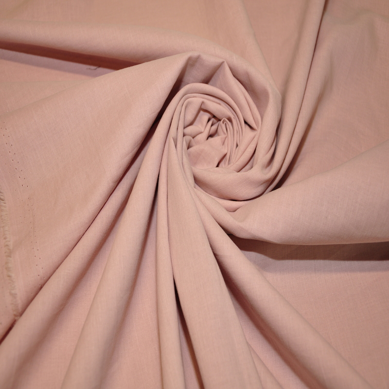 Подкладка Х/Б (пудровый)