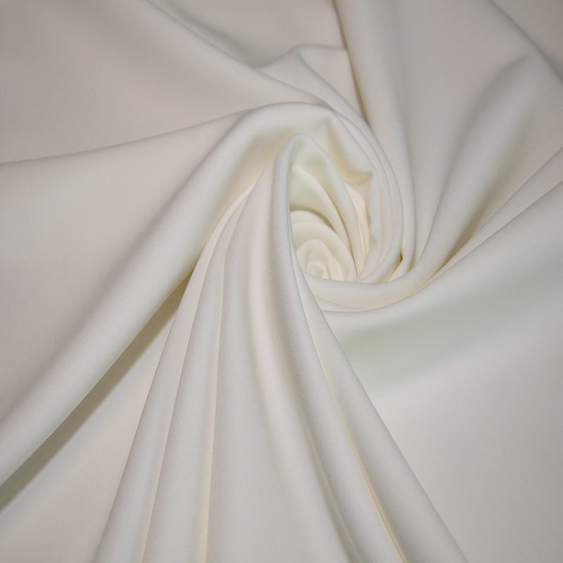 Креп "Барби" (молочный)