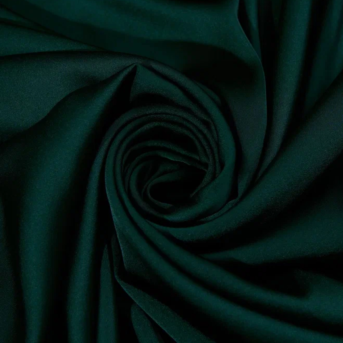 Шелк "Армани" (изумруд) скидки на ткани в Минске оптом и в розницу | Трикотаж tais.by