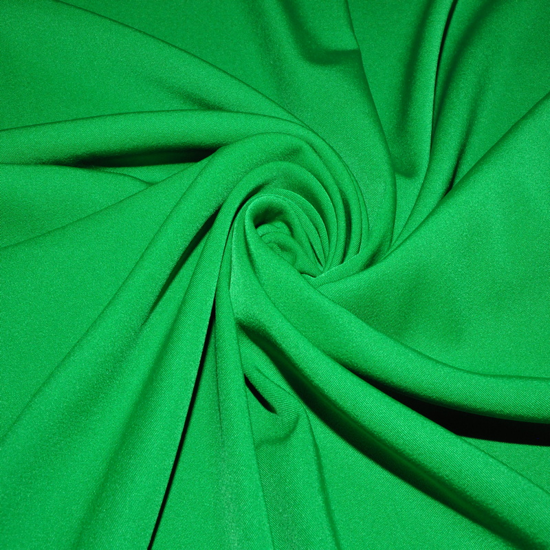 Хлопок зеленого цвета. Бистрейч ткань. Трикотаж би-стрейч. Креп стрейч ткань одежда. Сетка стрейч яркая бирюза.