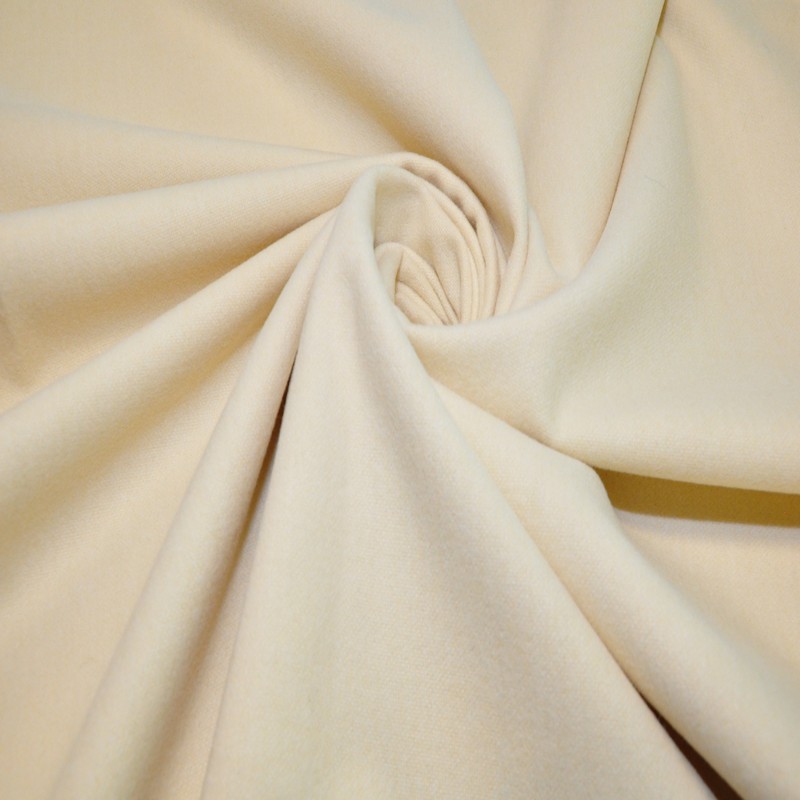 Пальтовая "Акрил" (светлый-беж)