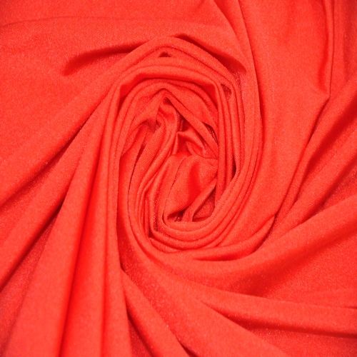 Бифлекс (красный)